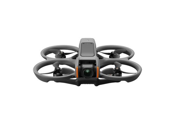 DJI AVATA 2 Pro-View Combo