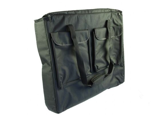 FALCON EYES Saco de Transporte para Iluminador DFL-554
