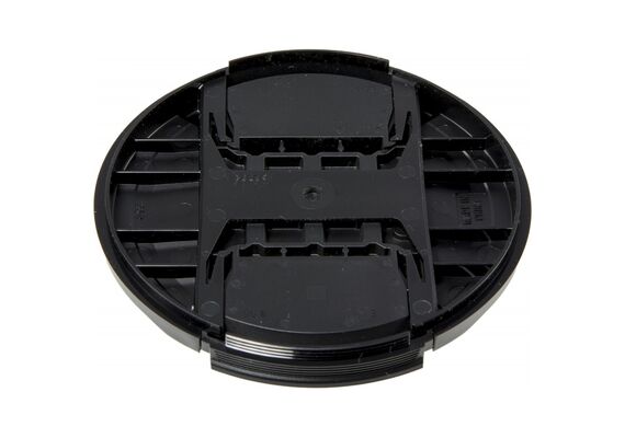 TAMRON Tampa para Objetiva 72mm