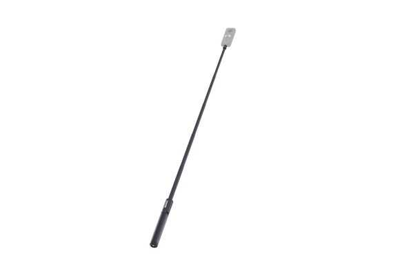 INSTA360 Invisible Stick 2 em 1 (com Tripé)