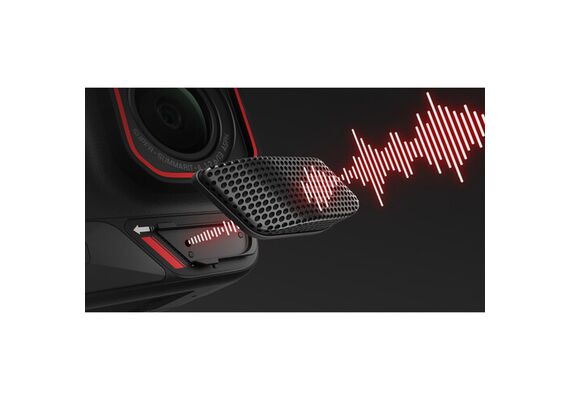 INSTA360 Ace Pro 2 - Bundle