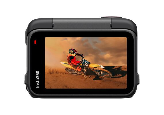 INSTA360 Ace Pro 2 - Bundle