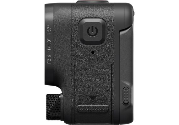 INSTA360 Ace Pro 2 - BundleINSTA360 Ace Pro 2 - Bundle