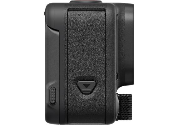 INSTA360 Ace Pro 2 - Bundle