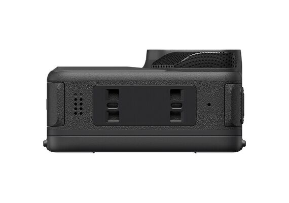 INSTA360 Ace Pro 2 - Bundle