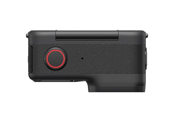 INSTA360 Ace Pro 2 - Bundle