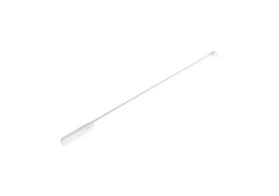 VILTROX Iluminador LED Tubular P12