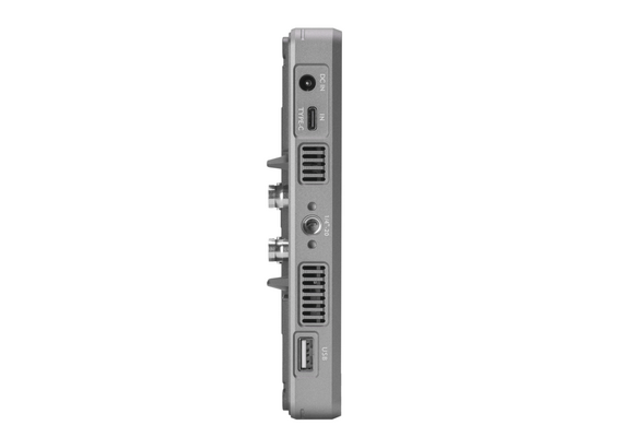 VILTROX Monitor HDMI/SDI  DC-X3 6″