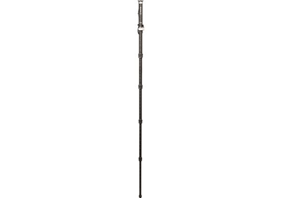 BENRO Monopé de Carbono SUPADUPA PRO MSD46C