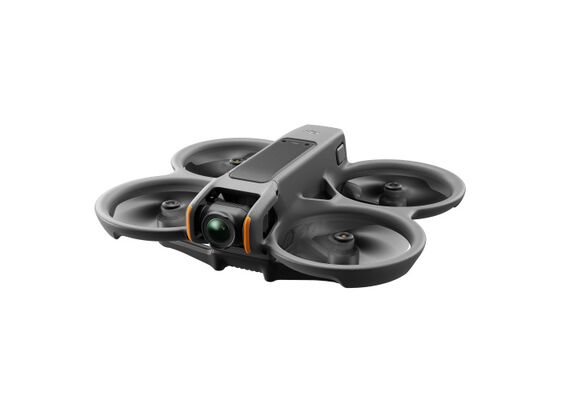 DJI AVATA 2 Pro-View Combo
