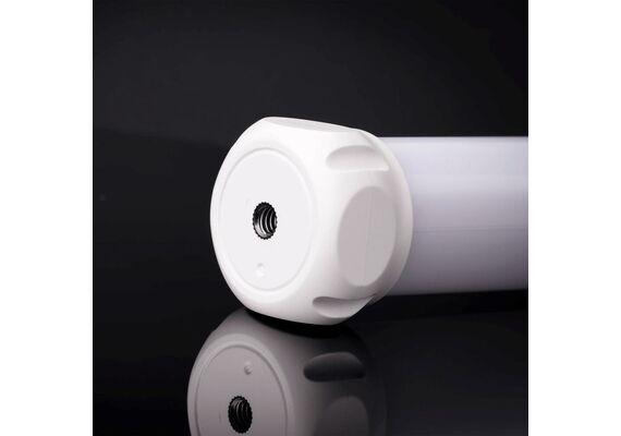 VILTROX Iluminador LED Tubular P12