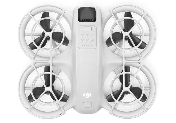 DJI NEO Motion Fly More Combo