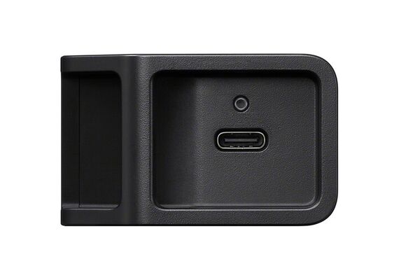 SONY DC-C1 Acoplador NP-FZ100 e NP-FW50