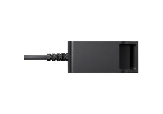 SONY DC-C1 Acoplador NP-FZ100 e NP-FW50