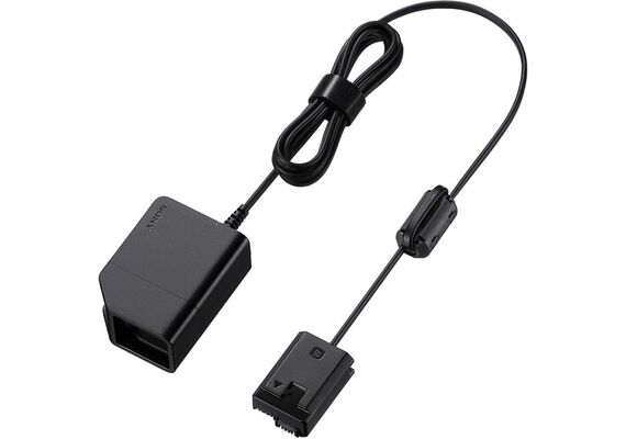 SONY DC-C1 Acoplador NP-FZ100 e NP-FW50