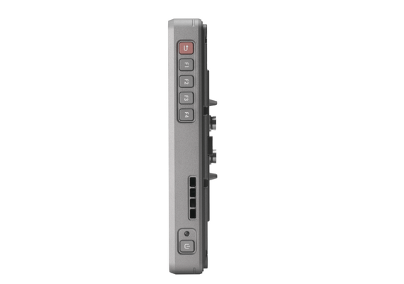 VILTROX Monitor HDMI/SDI  DC-X3 6″
