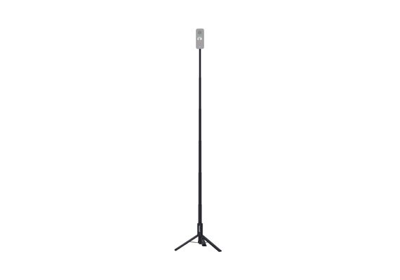 INSTA360 Invisible Stick 2 em 1 (com Tripé)