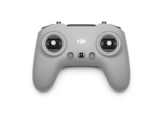 DJI FPV Controlo Remoto 3