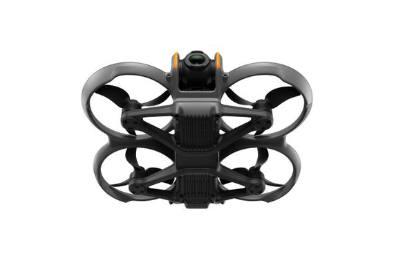 DJI AVATA 2 Pro-View Combo