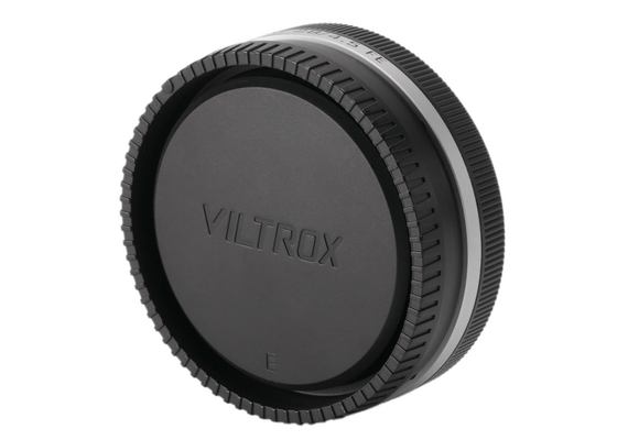 VILTROX AF 28mm f/4.5 FE “Chip”