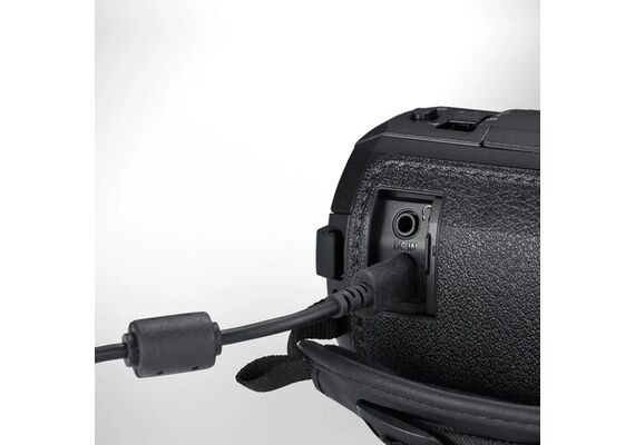 PANASONIC HC-V900