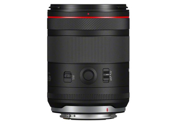 CANON RF 24mm f/1.4L VCM
CANON RF 24mm f/1.4L VCM