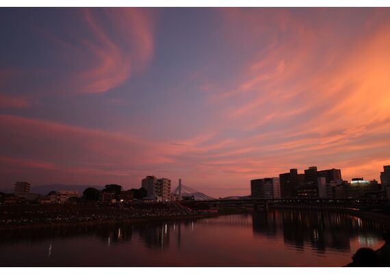 CANON RF 24mm f/1.4L VCM