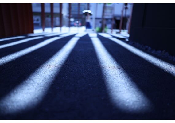 CANON RF 24mm f/1.4L VCM