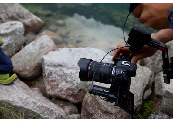 CANON RF 24mm f/1.4L VCM