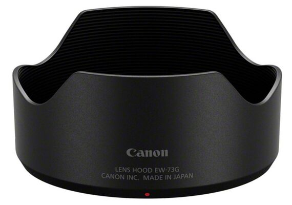 CANON RF 24mm f/1.4L VCM