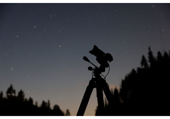 CANON RF 24mm f/1.4L VCM