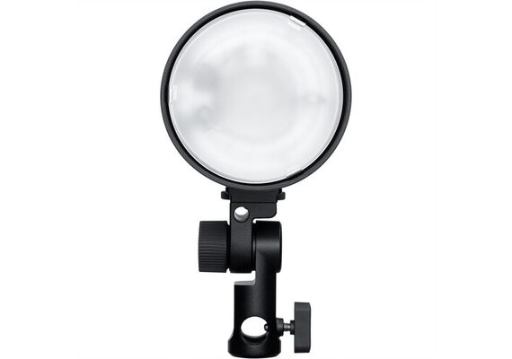PROFOTO Iluminador LED Bicolor D30