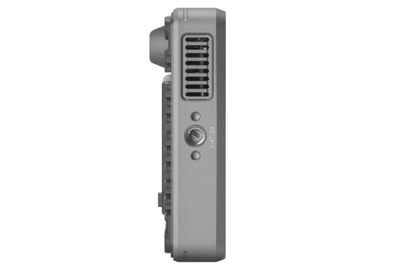 VILTROX Monitor HDMI/SDI  DC-X3 6″