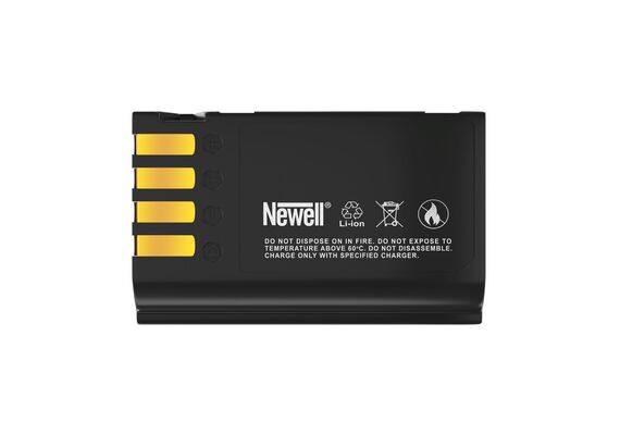 NEWELL Bateria DMW-BLK22