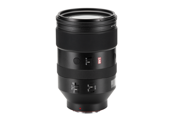 VILTROX AF 135mm f/1.8 LAB Sony E