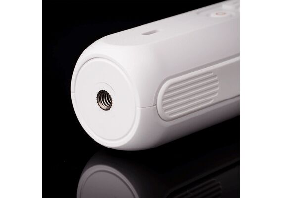 VILTROX Iluminador LED Tubular P12
