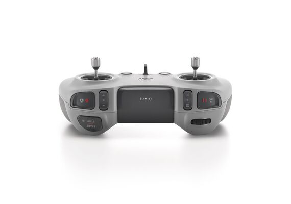 DJI FPV Controlo Remoto 3