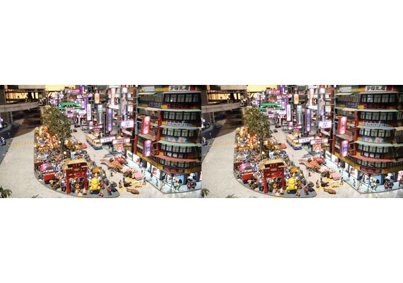 CANON RF-S 7.8mm f/4 STM DUAL