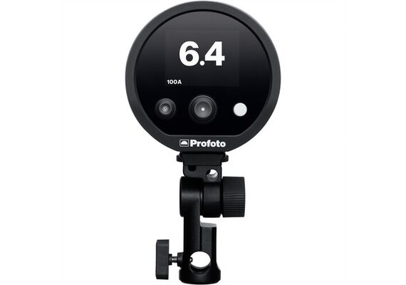 PROFOTO Iluminador LED Bicolor D30