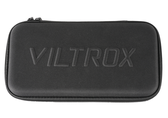 VILTROX Monitor HDMI/SDI  DC-X3 6″