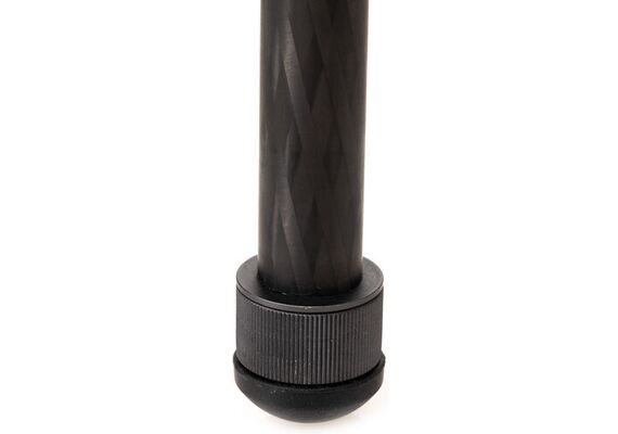 BENRO Monopé de Carbono SUPADUPA PRO MSD46C