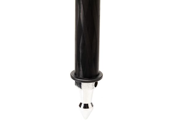 BENRO Monopé de Carbono SUPADUPA PRO MSD46CBENRO Monopé de Carbono SUPADUPA PRO MSD46C