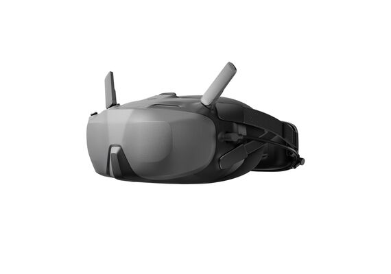 DJI NEO Motion Fly More Combo