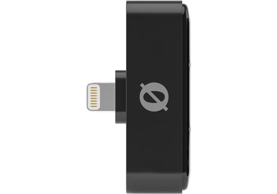 RODE Wireless Micro - Lightning