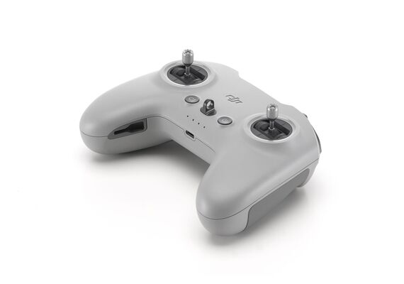 DJI FPV Controlo Remoto 3