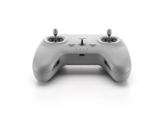 DJI FPV Controlo Remoto 3