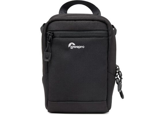 LOWEPRO Bolsa ProActic CS60 III - Preto 1L