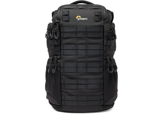 LOWEPRO Mochila ProTactic BP 350 AW III - Preto 17 L