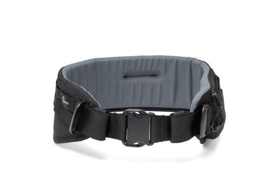LOWEPRO Cinto Multiusos ProTactit Utility Belt III