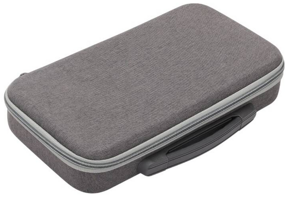 SUNNLYIFE Bolsa de Transporte para Insta360 X4